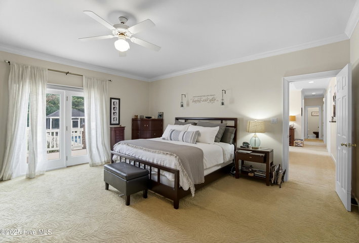 138 Dances Bay Road, Elizabeth City, NC 27909 — photo 25