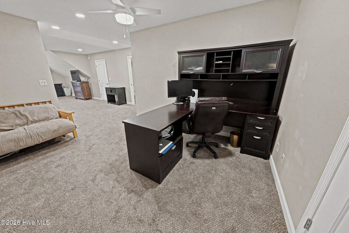 636 Millbrooke Circle, Elizabeth City, NC 27909 — photo 45
