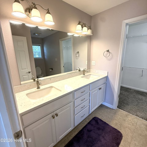 249 Winborne Lane, Edenton, NC 27932 — photo 16