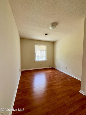 110 White Pine Drive, Plymouth, NC 27962 — photo 11