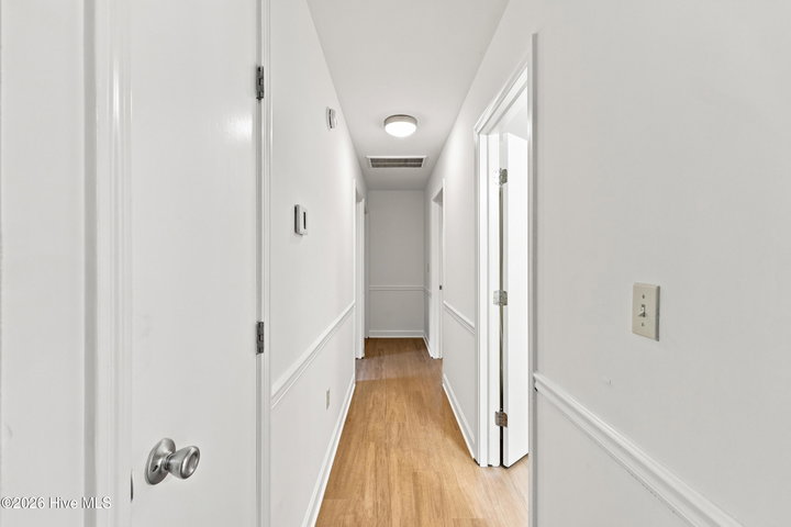 102 Troy Drive, Elizabeth City, NC 27909 — photo 13