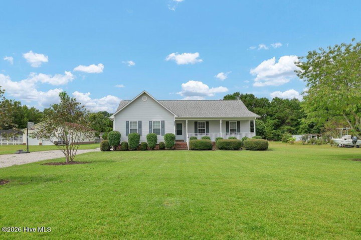 133 Derby Lane image