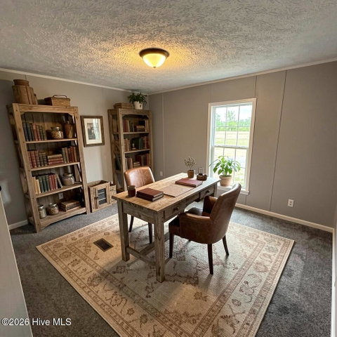 300 Whitemon Lane, Edenton, NC 27932 — photo 29