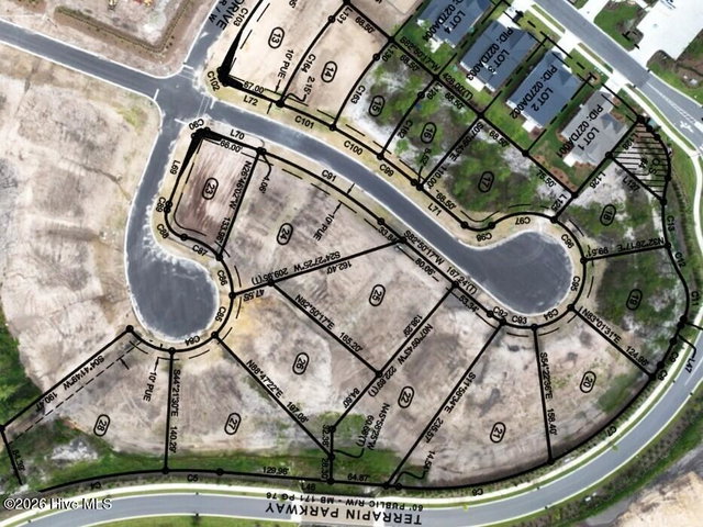 5112 21 Ocean Mist Road image