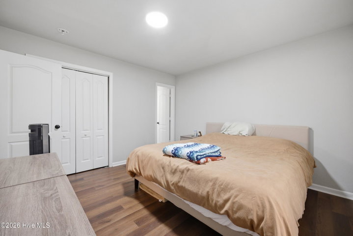 1183 Northside Road, Elizabeth City, NC 27909 — photo 13