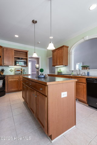 2215 Black Horse Lane, Winterville, NC 28590 — photo 37