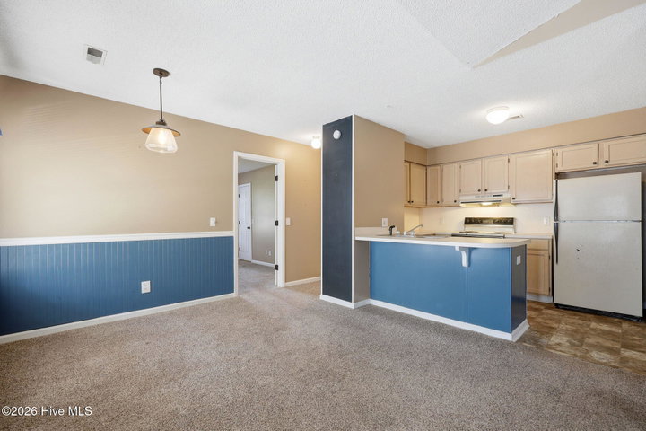 3009 Mulberry Lane D, Greenville, NC 27858 — photo 18