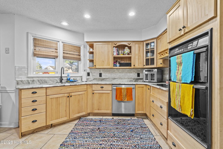 115 Bayshore Drive, Elizabeth City, NC 27909 — photo 19