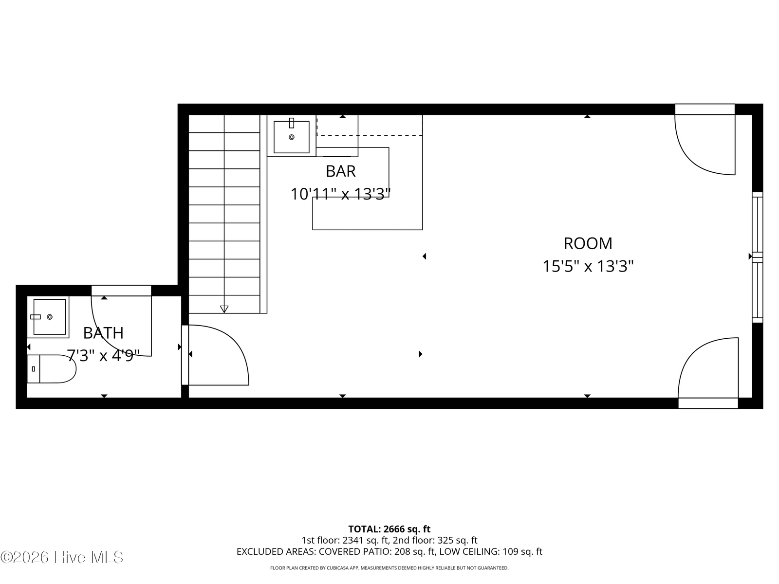 944 Country Club Drive, Ayden, NC 28513 — photo 4