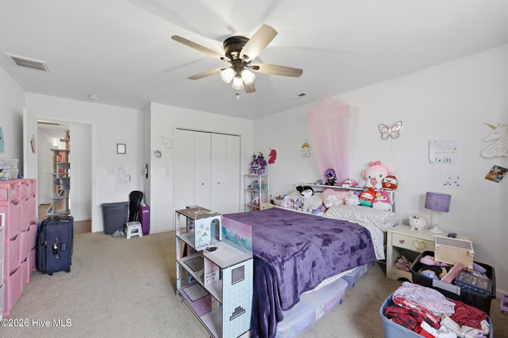 997 Scott Road, Elizabeth City, NC 27909 — photo 19