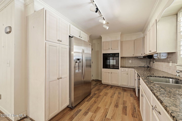 3284 N Walnut Street, Farmville, NC 27828 — photo 38