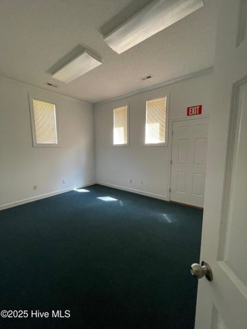 1141 N Road Street Suite L, Elizabeth City, NC 27909 — photo 17