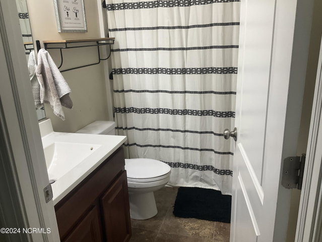 2005 Aydlett Drive, Elizabeth City, NC 27909 — photo 17