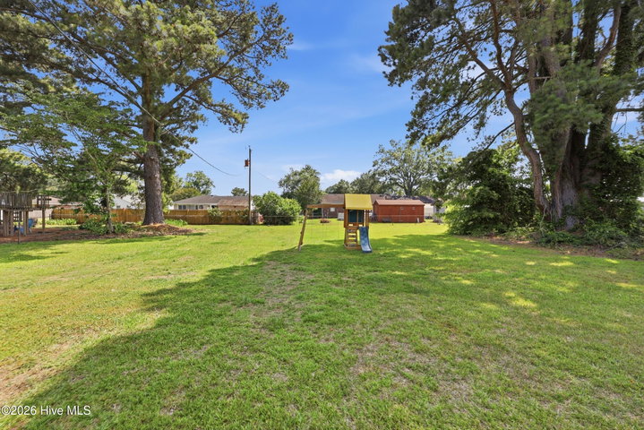 1813 Fearing Avenue, Elizabeth City, NC 27909 — photo 31