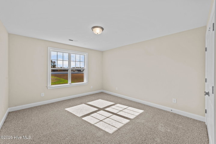 3433 Rockbend Road, Winterville, NC 28590 — photo 23