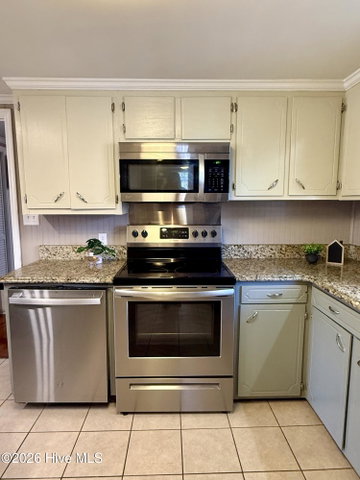 200 First Street, Williamston, NC 27892 — photo 22