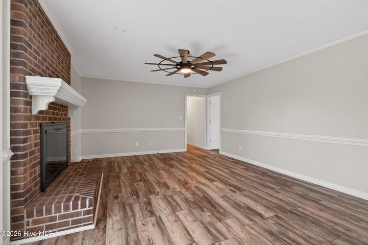1017 Kris Drive, Elizabeth City, NC 27909 — photo 13
