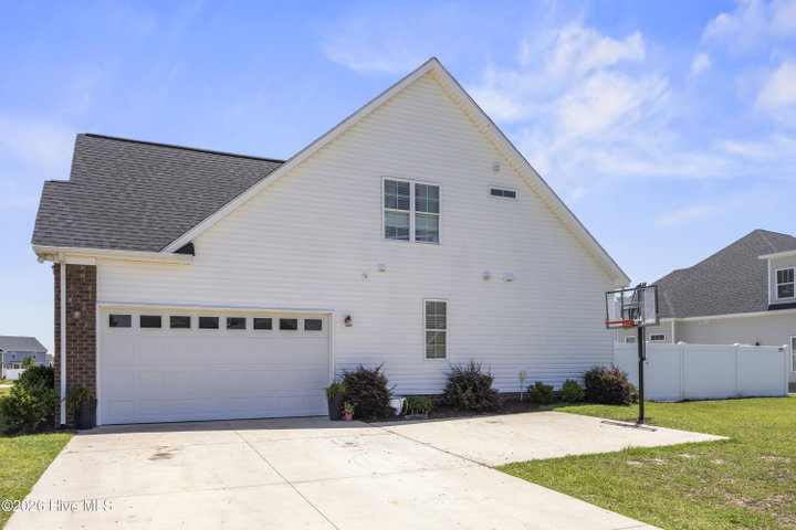 3401 Brayden Court, Greenville, NC 27834 — photo 7