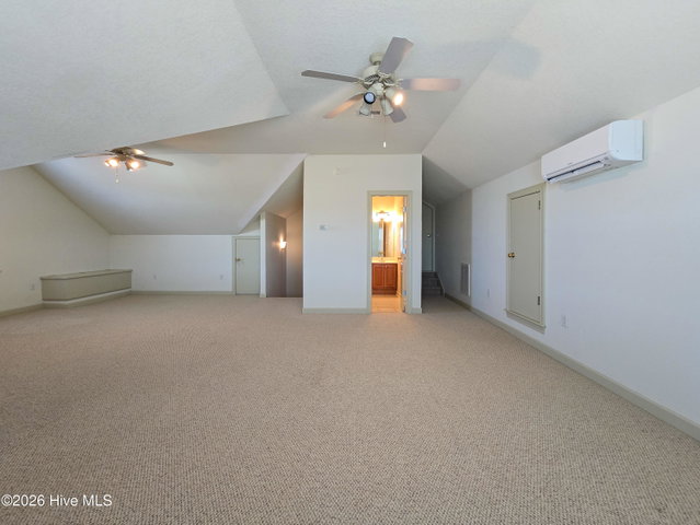 2051 Nixonton Road, Elizabeth City, NC 27909 — photo 28