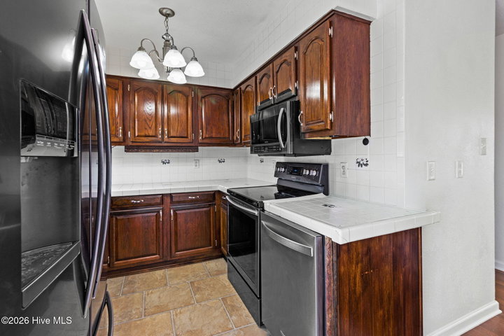 1045 Simpson Ditch Road, Elizabeth City, NC 27909 — photo 14