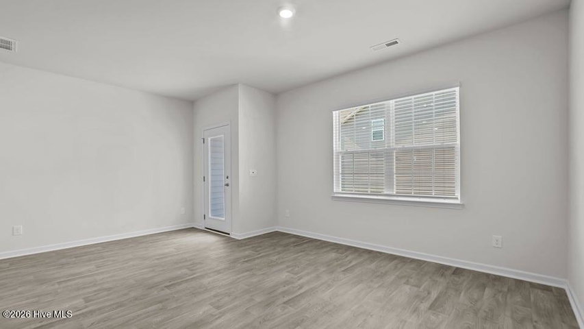 3404 Sedge Drive 4, Winterville, NC 28590 — photo 5