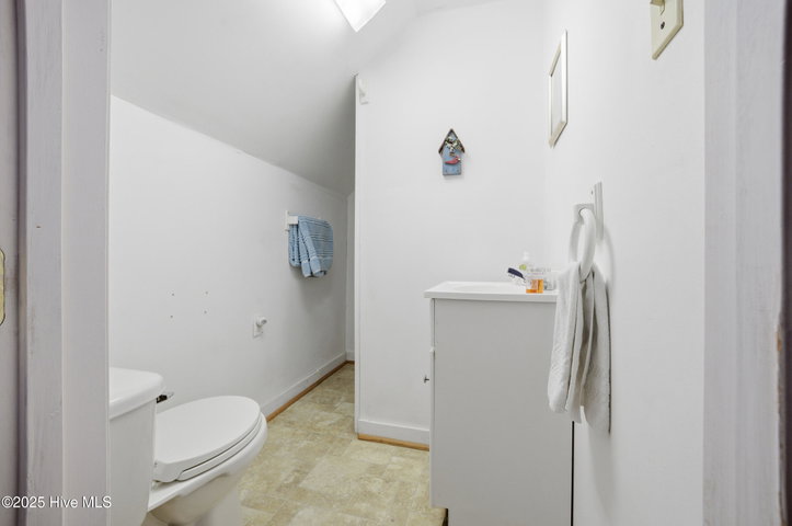 1801 Vine Street, Elizabeth City, NC 27909 — photo 44