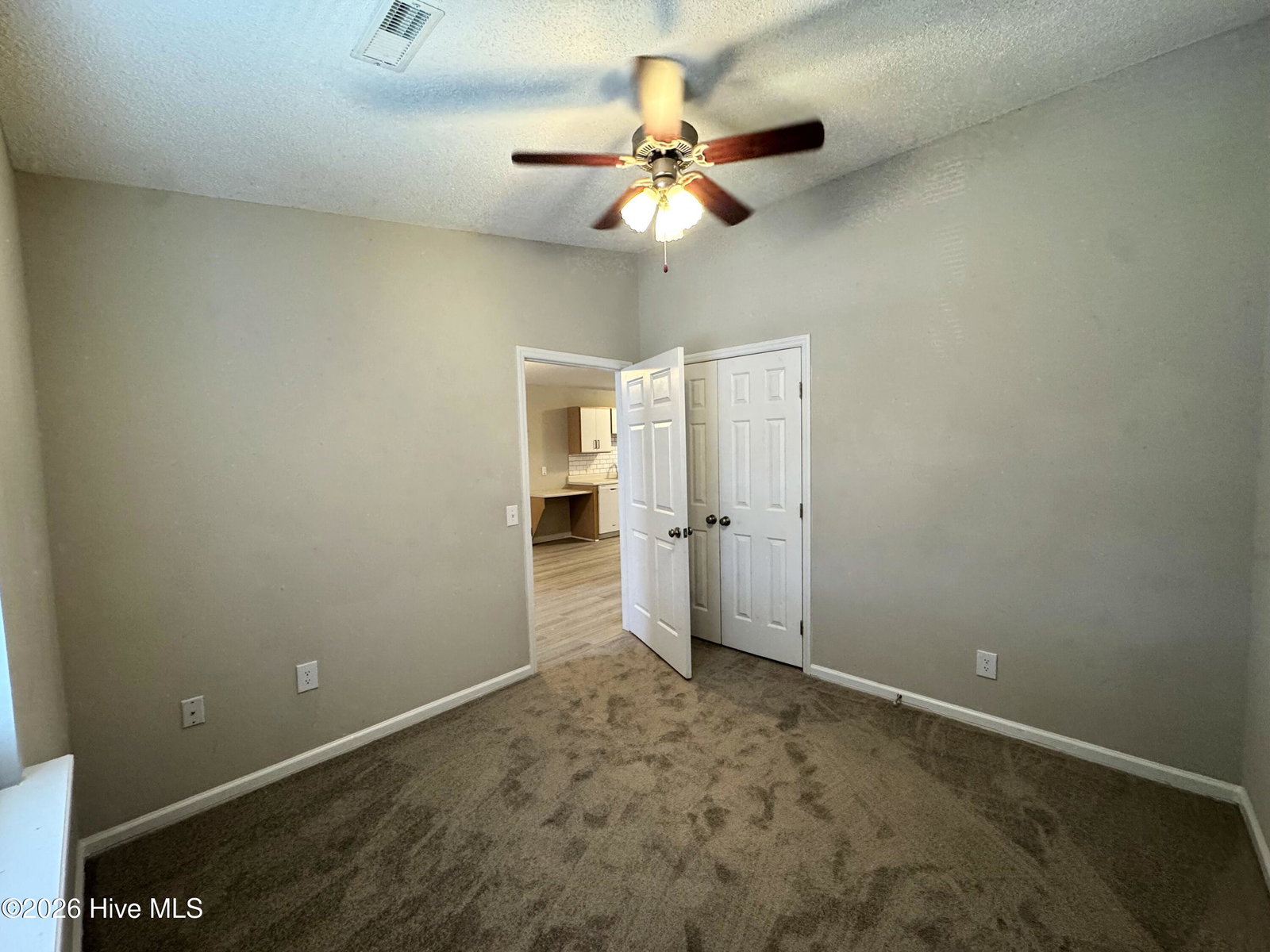 2209 Hurt Drive, Rocky Mount, NC 27804 — photo 5
