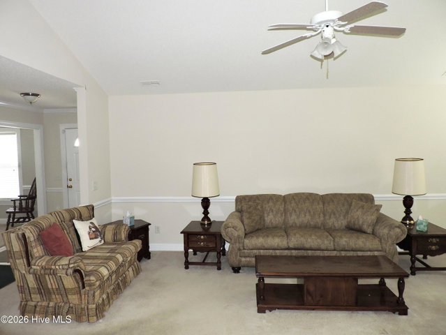 3128 Ruth Court, Greenville, NC 27834 — photo 4