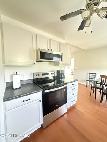 301 Cardinal Way, Elizabeth City, NC 27909 — photo 17