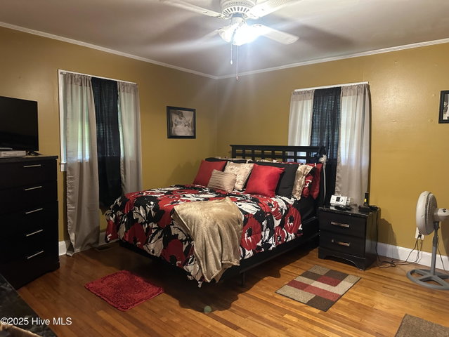 4257 Washington Street, Ayden, NC 28513 — photo 9