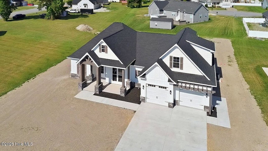 112 Yawl Street, Elizabeth City, NC 27909 — photo 66