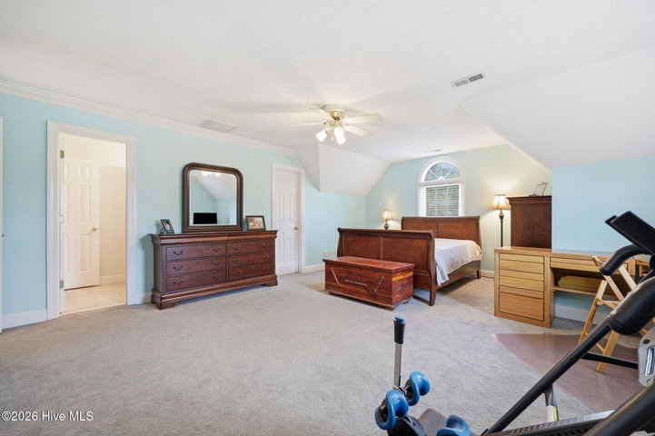 4076 Mobleys Bridge Road, Grimesland, NC 27837 — photo 43