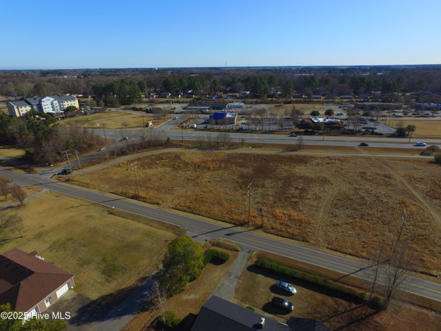 1903 W Church Street, Elizabeth City, NC 27909 — photo 3