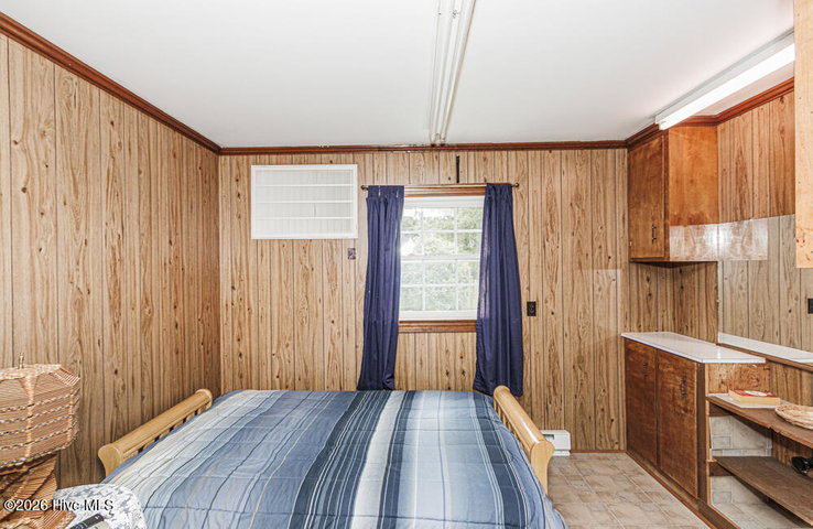 600 S Haughton Street, Williamston, NC 27892 — photo 100