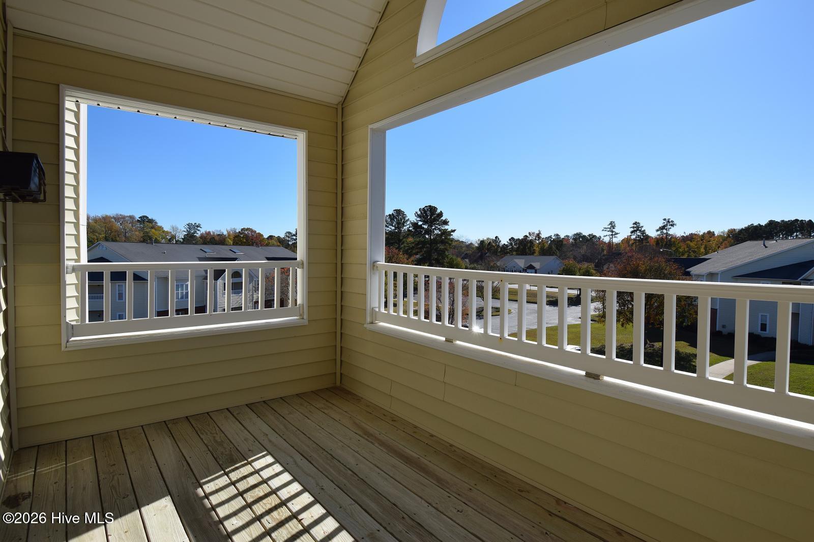 531 Spring Forest Road L, Greenville, NC 27834 — photo 3