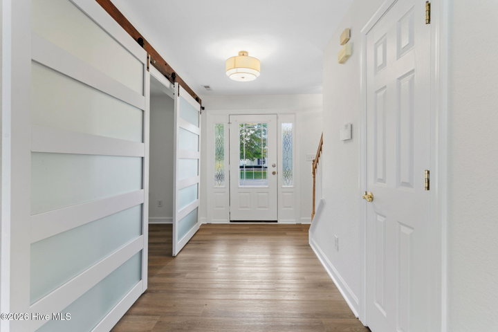 2131 Eleuthera Way, Elizabeth City, NC 27909 — photo 13