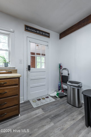 2401 E 4th Street, Greenville, NC 27858 — photo 23