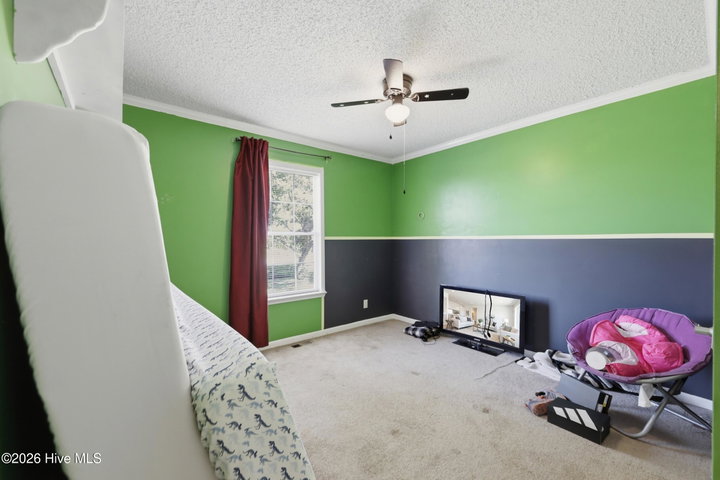 1357 Lambs Grove Road, Elizabeth City, NC 27909 — photo 22