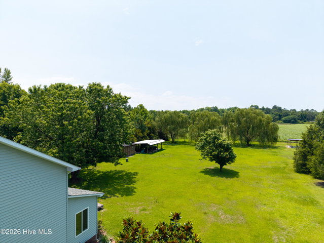 1323 Greenhall Road, Edenton, NC 27932 — photo 30