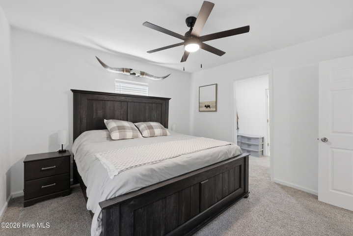 901 Tuscarora Avenue, Elizabeth City, NC 27909 — photo 19