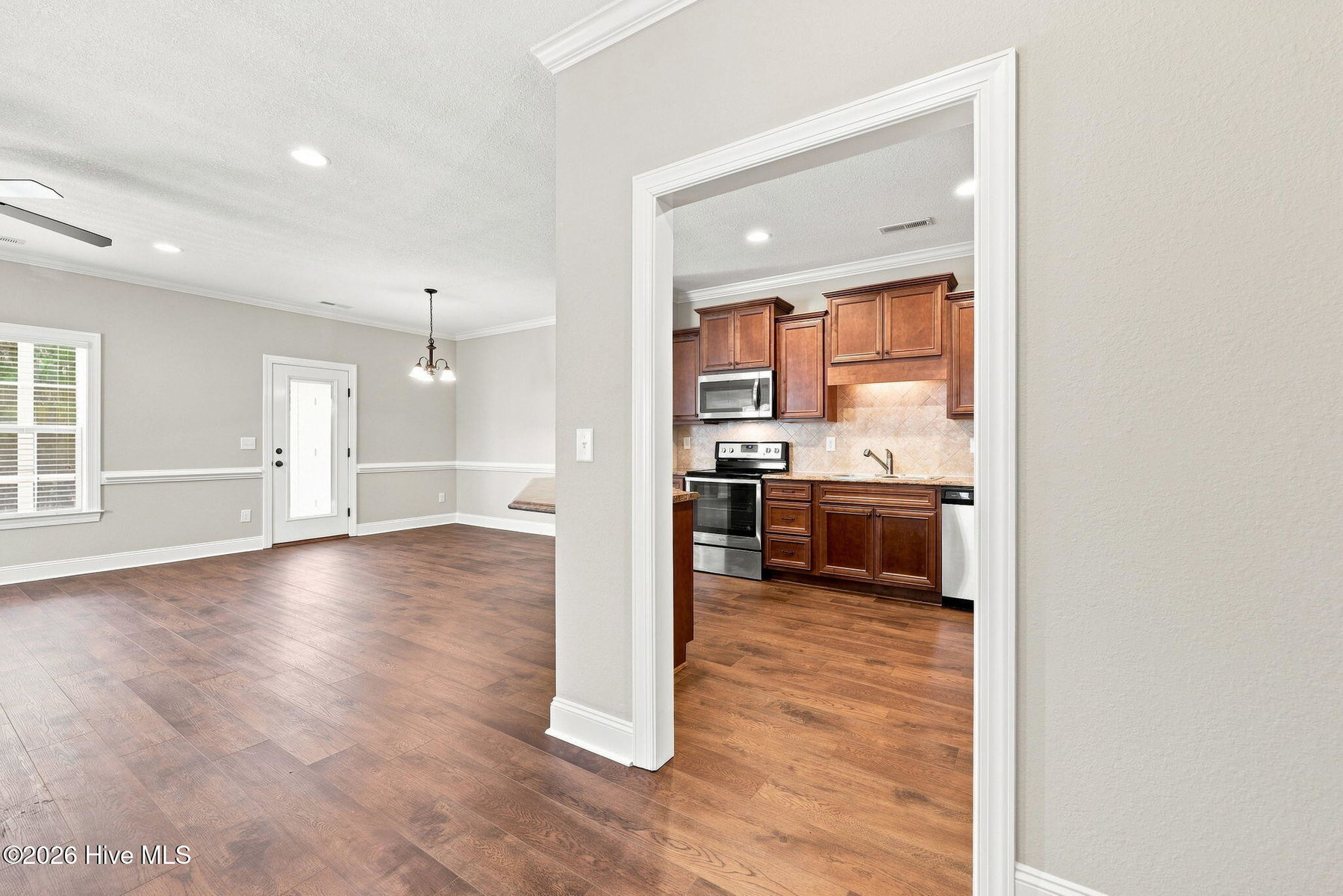 1640 Cambria Drive A, Greenville, NC 27834 — photo 5