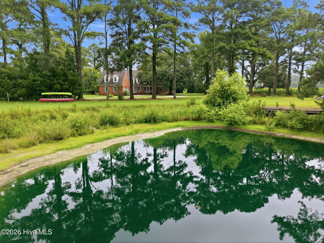 2454 Peartree Road, Elizabeth City, NC 27909 — photo 42