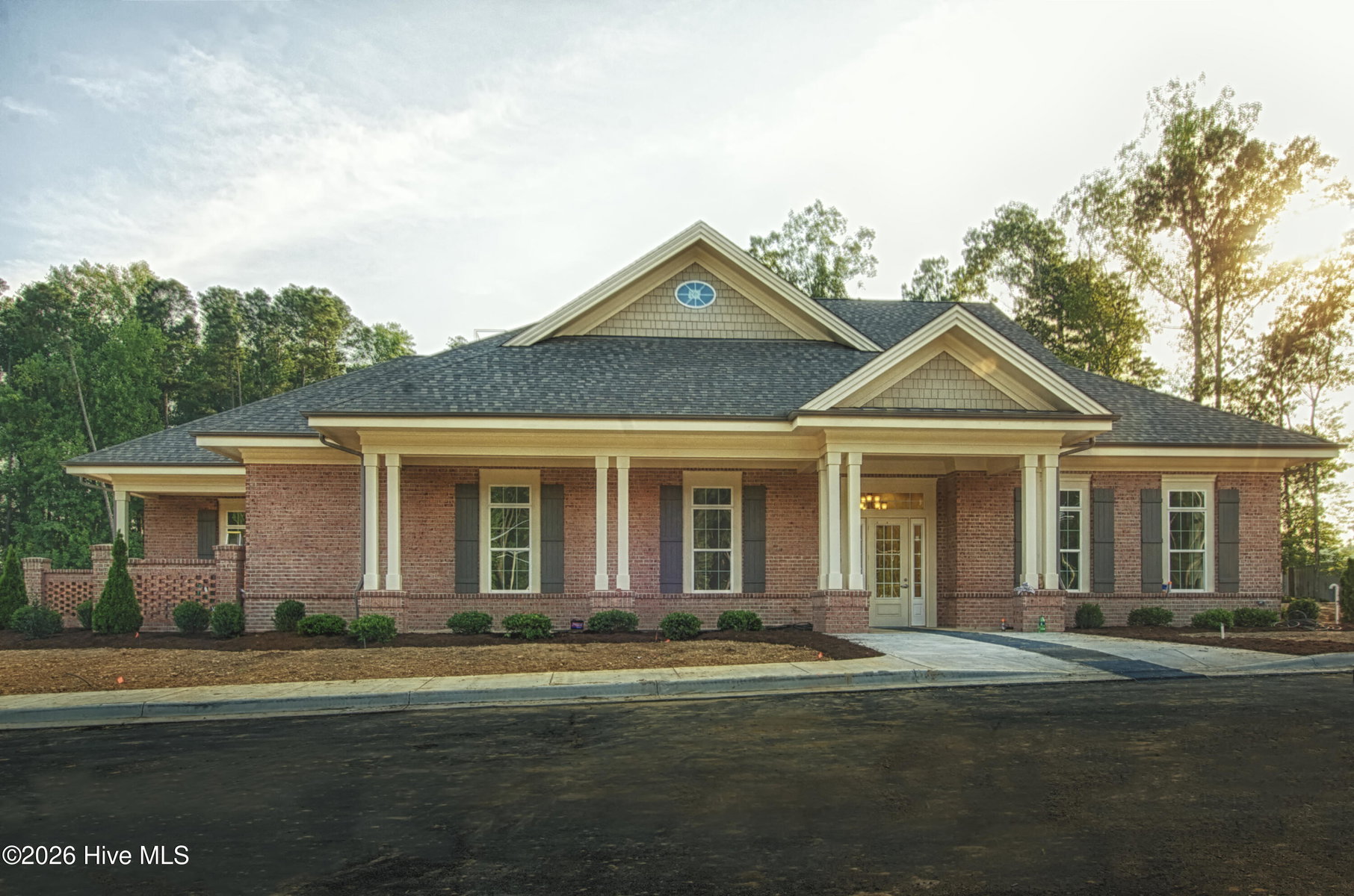 179 Glasgow, Rocky Mount, NC 27804 — photo 4