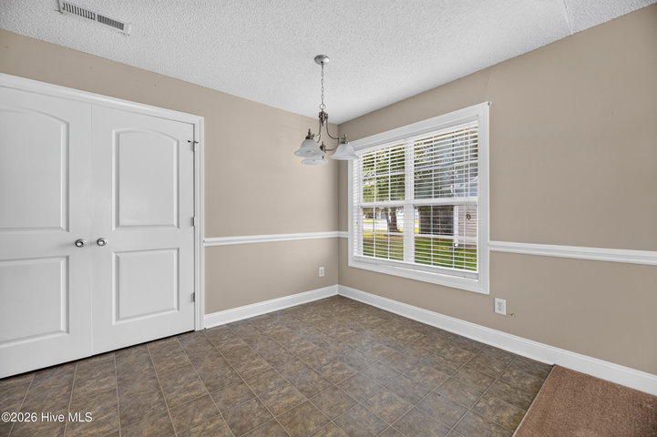 2552 Saddleback Drive B, Winterville, NC 28590 — photo 13