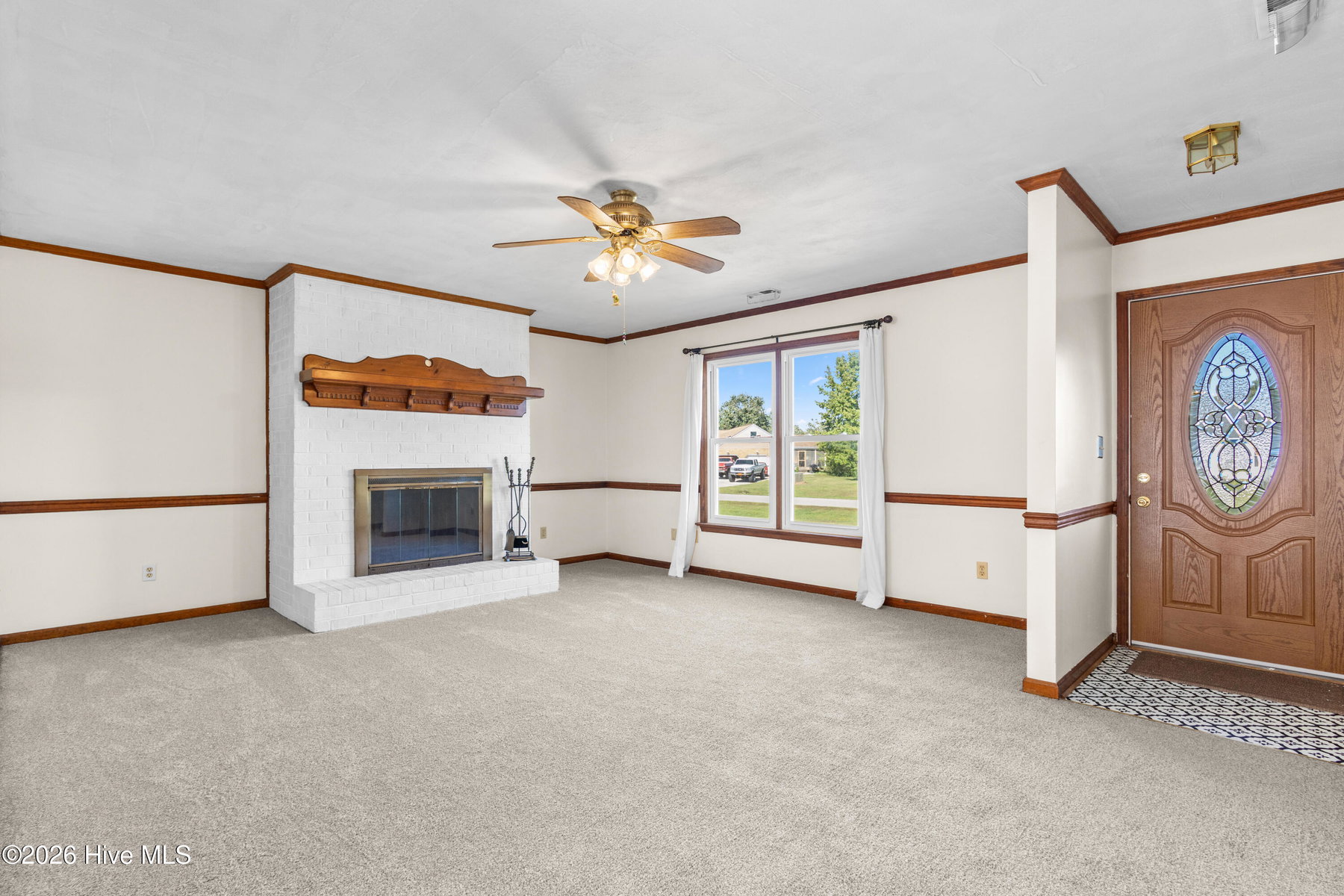 146 Quail Run Drive, Moyock, NC 27958 — photo 4
