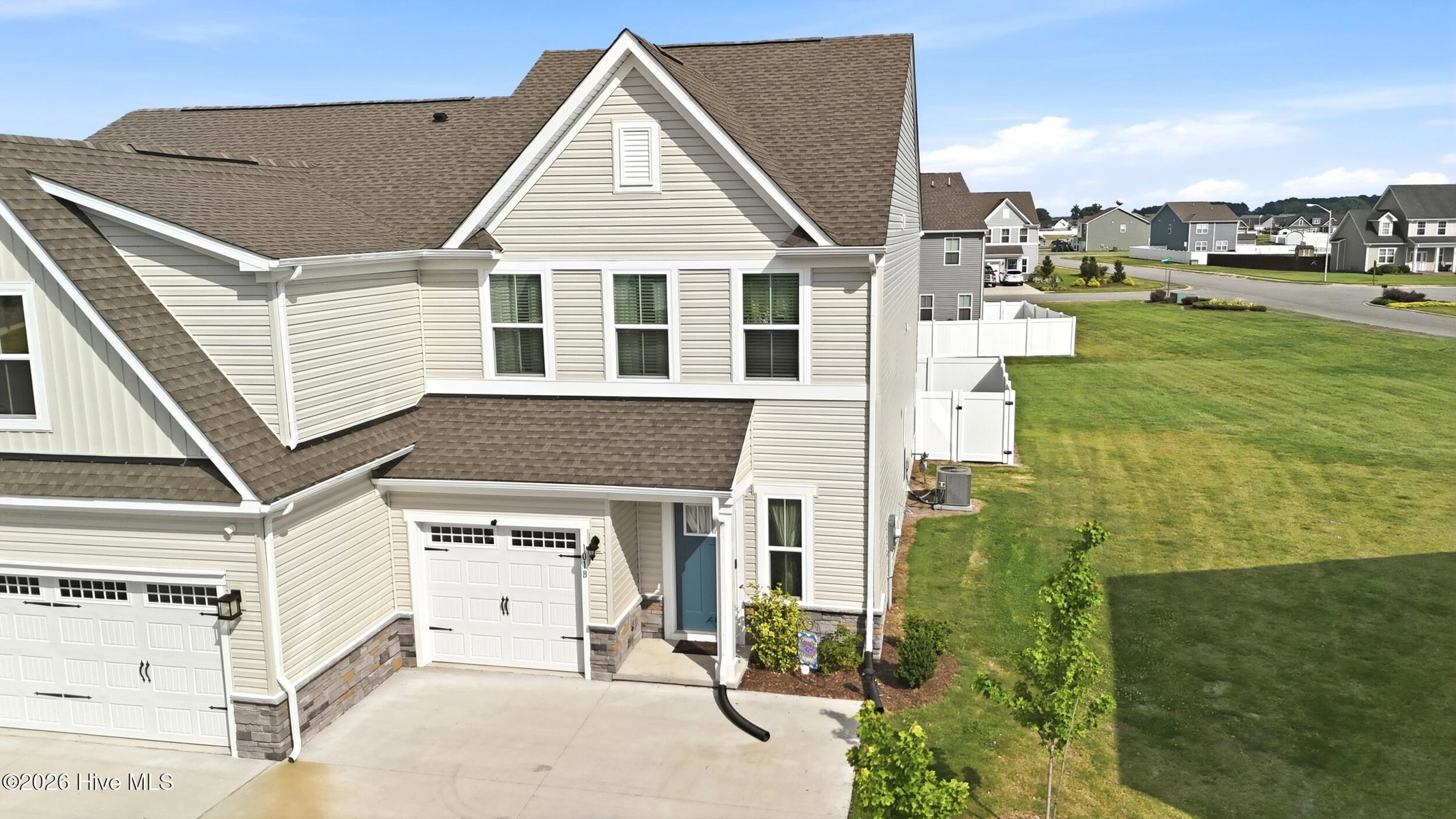 101 Spinnaker Street B, Elizabeth City, NC 27909 — photo 3