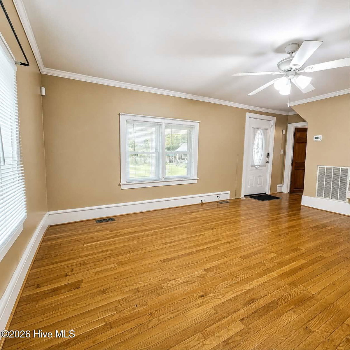 534 Madison Street, Plymouth, NC 27962 — photo 4