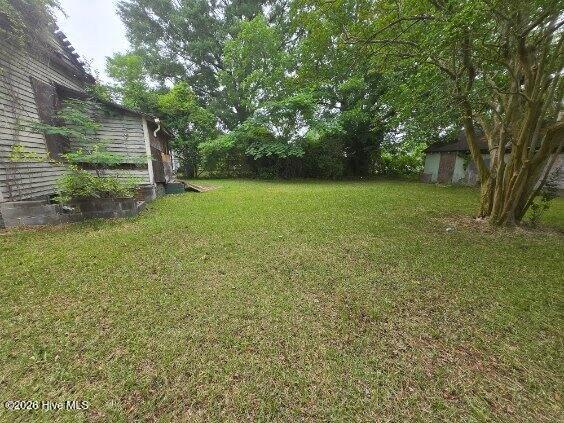 1111 Hargrove Street, Rocky Mount, NC 27801 — photo 5
