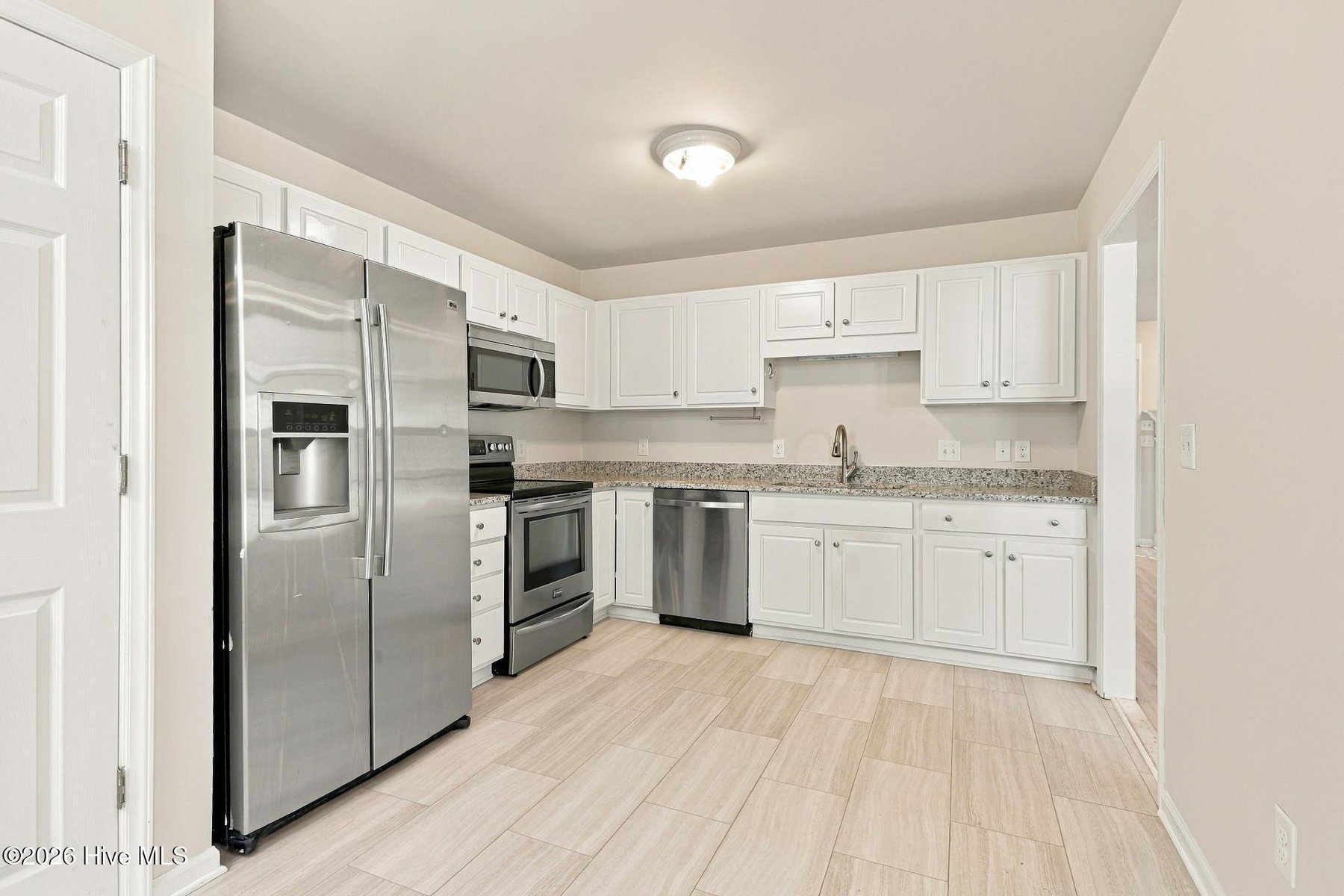 503 Plateau Drive, Greenville, NC 27858 — photo 2