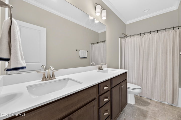 1116 Steele Drive, Grimesland, NC 27837 — photo 50